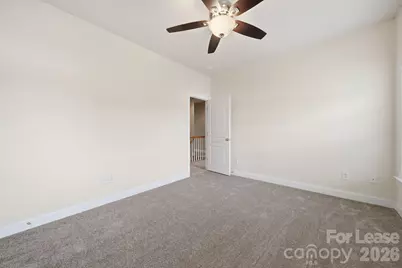3405 Bidwell Avenue, Waxhaw, NC 28173 - Photo 34