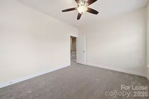3405 Bidwell Ave, Waxhaw, NC 28173 - Photo 34