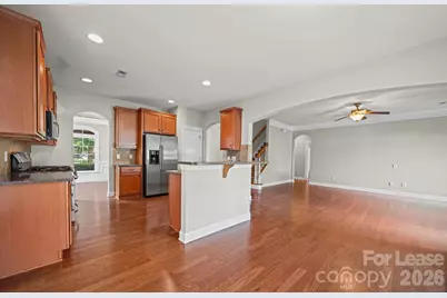3405 Bidwell Avenue, Waxhaw, NC 28173 - Photo 6
