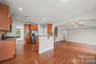 3405 Bidwell Ave, Waxhaw, NC 28173 - Photo 6