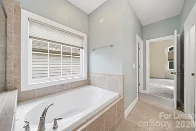 3405 Bidwell Avenue, Waxhaw, NC 28173 - Photo 30