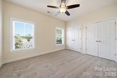 3405 Bidwell Avenue, Waxhaw, NC 28173 - Photo 36