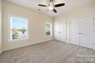 3405 Bidwell Ave, Waxhaw, NC 28173 - Photo 36