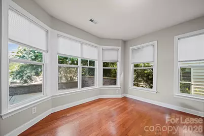 3405 Bidwell Avenue, Waxhaw, NC 28173 - Photo 10