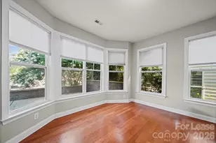 3405 Bidwell Ave, Waxhaw, NC 28173 - Photo 10