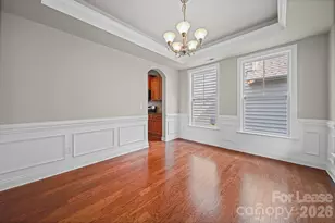 3405 Bidwell Ave, Waxhaw, NC 28173 - Photo 18