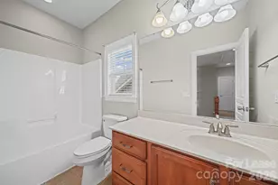 3405 Bidwell Ave, Waxhaw, NC 28173 - Photo 44