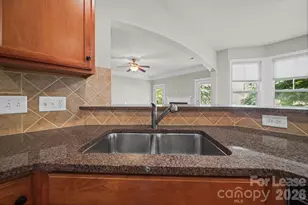 3405 Bidwell Ave, Waxhaw, NC 28173 - Photo 12
