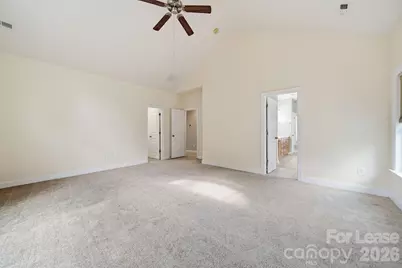 3405 Bidwell Avenue, Waxhaw, NC 28173 - Photo 26