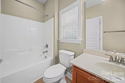 3405 Bidwell Avenue, Waxhaw, NC 28173 - Photo 22