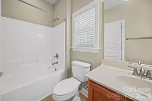 3405 Bidwell Ave, Waxhaw, NC 28173 - Photo 22