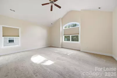 3405 Bidwell Avenue, Waxhaw, NC 28173 - Photo 28