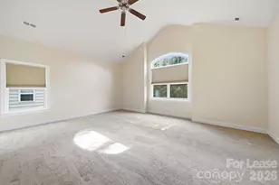 3405 Bidwell Ave, Waxhaw, NC 28173 - Photo 28