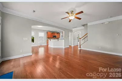 3405 Bidwell Avenue, Waxhaw, NC 28173 - Photo 8