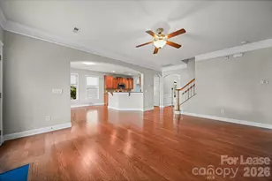 3405 Bidwell Ave, Waxhaw, NC 28173 - Photo 8