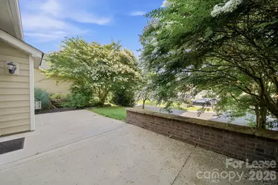 3405 Bidwell Avenue, Waxhaw, NC 28173 - Photo 46