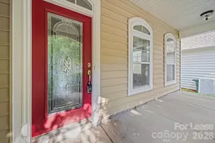 3405 Bidwell Ave, Waxhaw, NC 28173 - Photo 2