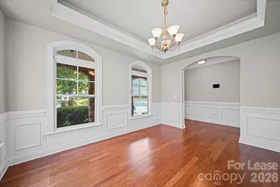 3405 Bidwell Avenue, Waxhaw, NC 28173 - Photo 16