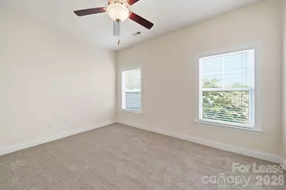 3405 Bidwell Avenue, Waxhaw, NC 28173 - Photo 40