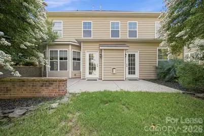 3405 Bidwell Avenue, Waxhaw, NC 28173 - Photo 48