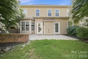 3405 Bidwell Ave, Waxhaw, NC 28173 - Photo 48