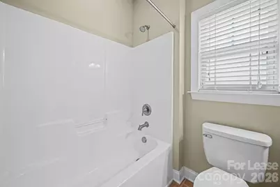 3405 Bidwell Avenue, Waxhaw, NC 28173 - Photo 24