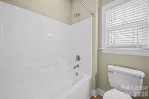 3405 Bidwell Ave, Waxhaw, NC 28173 - Photo 24
