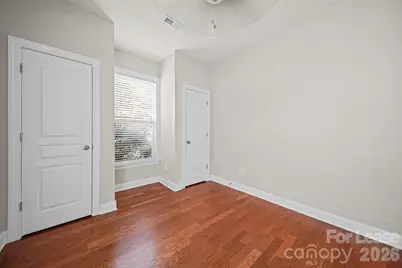 3405 Bidwell Avenue, Waxhaw, NC 28173 - Photo 20