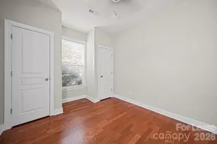 3405 Bidwell Ave, Waxhaw, NC 28173 - Photo 20