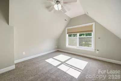 3405 Bidwell Avenue, Waxhaw, NC 28173 - Photo 42