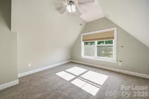 3405 Bidwell Ave, Waxhaw, NC 28173 - Photo 42