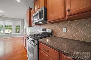 3405 Bidwell Ave, Waxhaw, NC 28173 - Photo 14