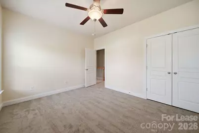 3405 Bidwell Avenue, Waxhaw, NC 28173 - Photo 38