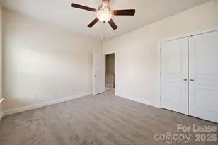 3405 Bidwell Ave, Waxhaw, NC 28173 - Photo 38
