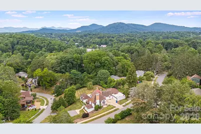 42 Cranford Road, Asheville, NC 28806 - Photo 46