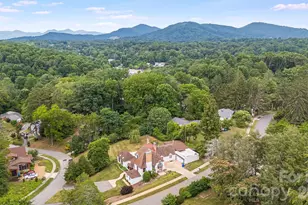 42 Cranford Rd, Asheville, NC 28806 - Photo 46