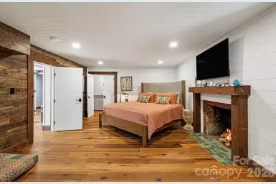 42 Cranford Road, Asheville, NC 28806 - Photo 12