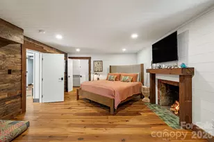 42 Cranford Rd, Asheville, NC 28806 - Photo 12