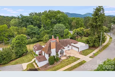 42 Cranford Road, Asheville, NC 28806 - Photo 44
