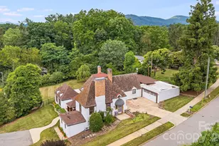 42 Cranford Rd, Asheville, NC 28806 - Photo 44