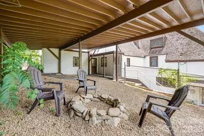 42 Cranford Road, Asheville, NC 28806 - Photo 42