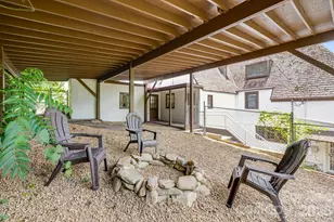 42 Cranford Rd, Asheville, NC 28806 - Photo 42