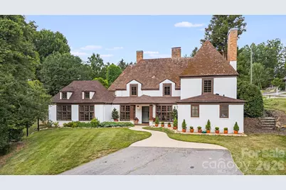 42 Cranford Road, Asheville, NC 28806 - Photo 2
