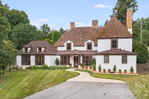 42 Cranford Rd, Asheville, NC 28806 - Photo 2