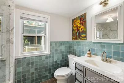 42 Cranford Road, Asheville, NC 28806 - Photo 32