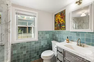 42 Cranford Rd, Asheville, NC 28806 - Photo 32