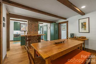 42 Cranford Rd, Asheville, NC 28806 - Photo 16
