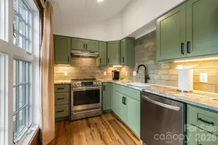 42 Cranford Rd, Asheville, NC 28806 - Photo 4