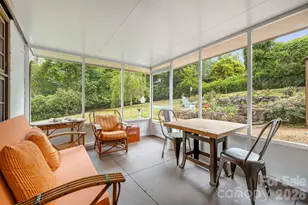 42 Cranford Rd, Asheville, NC 28806 - Photo 24