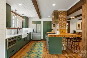 42 Cranford Rd, Asheville, NC 28806 - Photo 18